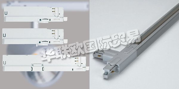 芬蘭NORDIC ALUMINIUM公司主要供應(yīng)：芬蘭NORDIC ALUMINIUM照明系統(tǒng),NORDIC ALUMINIUM適配器，照明軌道系統(tǒng)，照明跟蹤系統(tǒng)，軌道照明套件等產(chǎn)品。