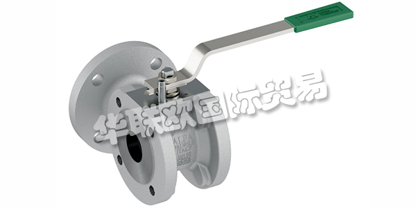 ALFA Valvole在工業(yè)球閥生產(chǎn)領(lǐng)域擁有近五十年的歷史，以其悠久的專業(yè)知識和卓越的歷史在意大利閥門制造商中占據(jù)重要地位。ALFA Valvole近五十年來一直從事高品質(zhì)工業(yè)閥門的生產(chǎn)，括銷售人員和項目經(jīng)理，工程師以及高度專業(yè)化的技術(shù)人員在內(nèi)的一百名員工每天都在為ALFA而努力工作。下文為您帶來ALFA閥門介紹。