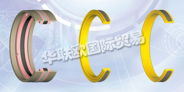 HUNGER公司成立于1945年，是一家德國(guó)企業(yè)，以生產(chǎn)特種液壓缸和密封件聞名于全世界，其主要產(chǎn)品是為冶金和重工業(yè)行業(yè)提供優(yōu)質(zhì)的液壓機(jī)械產(chǎn)品，在國(guó)際市場(chǎng)中占有優(yōu)勢(shì)地位。HUNGER在液壓系統(tǒng)各個(gè)方面的多年經(jīng)驗(yàn)以應(yīng)用專(zhuān)業(yè)知識(shí)的形式并入了針對(duì)客戶的問(wèn)題解決方案的開(kāi)發(fā)中，并在HUNGER產(chǎn)品和生產(chǎn)知識(shí)中得到了體現(xiàn)，這對(duì)于制造零件和組件至關(guān)重要。下文為您介紹HUNGER密封件。