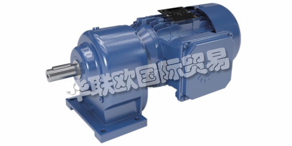 隨著工業(yè)4.0的迅速發(fā)展，電機(jī)設(shè)備的使用需求迅猛增長(zhǎng)，電機(jī)(俗稱“馬達(dá)”)是指依據(jù)電磁感應(yīng)定律實(shí)現(xiàn)電能轉(zhuǎn)換或傳遞的一種電磁裝置。它的主要作用是產(chǎn)生驅(qū)動(dòng)轉(zhuǎn)矩，作為用電器或各種機(jī)械的動(dòng)力源。下文為您帶來(lái)德國(guó)NORD公司,NORD減速電機(jī)介紹。