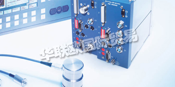 DITTEL公司是磨削過程監(jiān)控領域著名的制造商，早在1959年就已經成立。經過多年的發(fā)展，DITTEL已經成為國際上成功的中型公司，開發(fā)和生產用于機床的過程監(jiān)控和平衡系統(tǒng)。DITTEL追求精度和質量，從而為穩(wěn)定增長奠定基礎。DITTEL多年來一直通過綜合質量和環(huán)境管理認證，這是為了確保交付給客戶的產品始終是優(yōu)質且高價值的。下面為您介紹DITTEL平衡頭,DITTEL平衡系統(tǒng)。