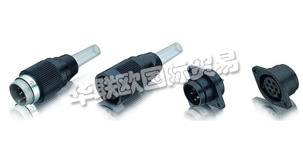 BINDER總部位于內(nèi)卡蘇爾姆，是自動化技術(shù)圓形連接器領(lǐng)域的市場領(lǐng)導(dǎo)者之一。BINDER是生產(chǎn)各種工業(yè)連接器以及用于自動化技術(shù)的內(nèi)置和電纜連接器的專家。BINDER的優(yōu)勢在于可根據(jù)客戶要求進行插頭連接的個性化開發(fā)，設(shè)計和自動化制造。下文為您介紹BINDER連接器。