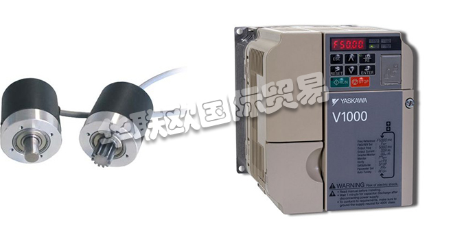 MICROMECH,英國MICROMECH交流驅(qū)動(dòng)器,MICROMECH編碼器