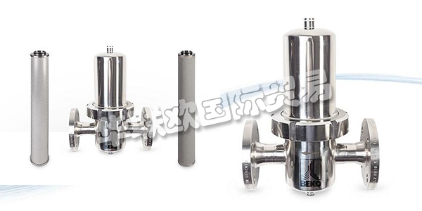 BEKO TECHNOLOGIES是一家獨立的家族企業(yè)。BEKO代表了全球久經(jīng)考驗的壓縮空氣和壓縮氣體技術。BEKO的產品，系統(tǒng)和解決方案可確?？蛻舭踩?，高效地生產過程所需的質量。BEKO是您可靠且稱職的合作伙伴，為您提供高效，面向未來的壓縮空氣制備解決方案，您需要這些解決方案來保障生產過程的安全。下面為您介紹BEKO過濾器。