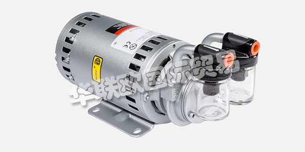 GAST是一家美國公司，生產(chǎn)各種氣動產(chǎn)品, 包括真空泵、空氣壓縮機、微型氣泵、小型空壓機、氣動馬達、氣動減速馬達、真空發(fā)生器和旋渦式鼓風(fēng)機。小編接下來為您介紹GAST公司,GAST真空泵。