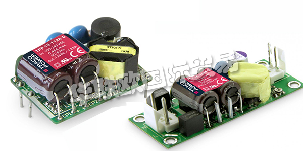 TRACO POWER自1944年成立以來一直是DC/DC轉(zhuǎn)換器，AC/DC開關(guān)電源和客戶特定電源解決方案的領(lǐng)先制造商。TRACO POWER富有創(chuàng)造力的設(shè)計(jì)和施工工程師團(tuán)隊(duì)可為您提供適合應(yīng)用需求的快速，功能強(qiáng)大且經(jīng)濟(jì)的解決方案。為了獲得持久和可靠的性能，TRACO POWER在生產(chǎn)過程中對他們的產(chǎn)品在實(shí)驗(yàn)室中進(jìn)行了許多嚴(yán)格的測試，分析和功能測試，以確保產(chǎn)品質(zhì)量。下文為您介紹TRACO電源。