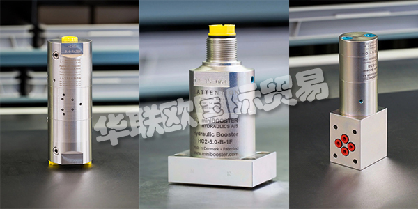 MINIBOOSTER是一家丹麥公司，成立于1994年1月1日，是全球最大的往復(fù)式增壓器制造商。所有增壓器在出廠前都經(jīng)過了徹底的測試，以此為他們的客戶提供高質(zhì)量的產(chǎn)品。下文為您介紹MINIBOOSTER品牌,MINIBOOSTER增壓器。