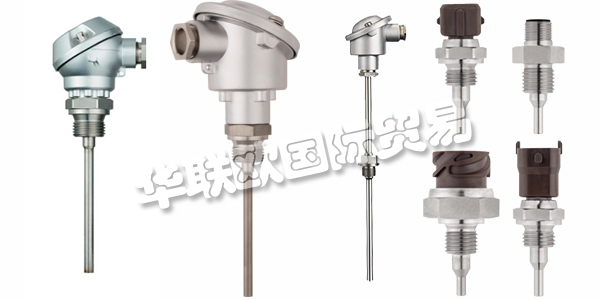 JUMO是您的傳感器和自動(dòng)化解決方案合作伙伴。JUMO是熱量表工業(yè)溫度傳感器領(lǐng)域的全球市場(chǎng)領(lǐng)導(dǎo)者，并且是測(cè)量，控制和自動(dòng)化技術(shù)領(lǐng)域創(chuàng)新產(chǎn)品的高科技提供商。JUMO產(chǎn)品的高質(zhì)量歸功于高度的垂直整合，幾乎所有必需的產(chǎn)品組件都是在內(nèi)部制造的。產(chǎn)品的質(zhì)量對(duì)JUMO來說尤為重要。通過系統(tǒng)的質(zhì)量計(jì)劃，JUMO開發(fā)和制造滿足客戶質(zhì)量要求的產(chǎn)品。他們的質(zhì)量管理體系已根據(jù)最新的DIN EN ISO 9001認(rèn)證。下文為您介紹JUMO溫度計(jì)。