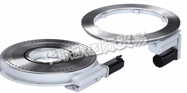 40年來WEISS致力于開發(fā)和生產(chǎn)高品質(zhì)產(chǎn)品包括：旋轉(zhuǎn)分度臺、線性裝配系統(tǒng)、抓取模組等等。應用行業(yè)主要為汽車及零部件產(chǎn)業(yè)，原始設(shè)備制造企業(yè)，醫(yī)療、食品以及電子產(chǎn)業(yè)等。接下來小編為您介紹德國WEISS品牌,WEISS旋轉(zhuǎn)分度臺。