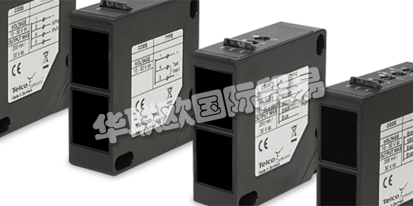 TELCO是一家丹麥企業(yè)，是光電傳感器，光電放大器，光幕和光叉?zhèn)鞲衅鞯闹圃焐獭Ｗ?975年在丹麥成立以來，TELCO憑借強(qiáng)大的業(yè)務(wù)敏銳性和堅定的承諾，以充滿信心和毫不妥協(xié)地追求高質(zhì)量的產(chǎn)品。多年來的經(jīng)驗和知識讓TELCO得以擴(kuò)展他們的傳感解決方案，不斷向客戶提供創(chuàng)新產(chǎn)品。TELCO的全面質(zhì)量管理保證了原材料，組件和制成品在每個生產(chǎn)階段都經(jīng)過了全面的質(zhì)量檢查，從而獲得了客戶的認(rèn)可。小編接下來為您帶來TELCO傳感器的介紹。