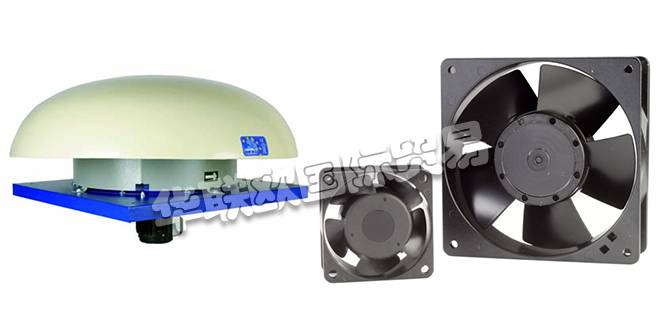優(yōu)勢供應英國AXAIR-FAN軸流風扇商用風扇