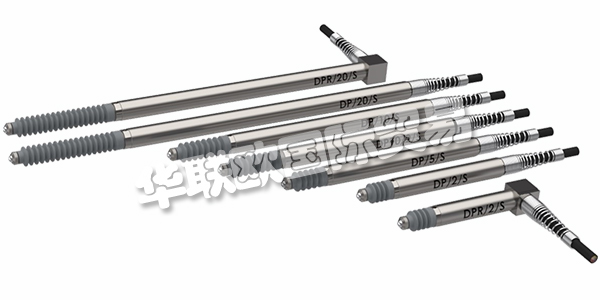 SOLARTRON是國際知名的傳感器制造商，多年來，致力于為全球所有計量和測量客戶提供最高標準的傳感器。SOLARTRON的傳感器在使用中運行可靠，可在許多不同行業(yè)的苛刻應用中保持其性能。下文為您帶來SOLARTRON品牌,SOLARTRON傳感器介紹。