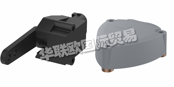 ELOBAU成立于1972年，提供用于非公路車輛，機器安全和液位測量的組件，系統(tǒng)和解決方案。ELOBAU產品在德國制造。幾乎所有開發(fā)和生產過程都在內部執(zhí)行，ELOBAU的所有產品均經過TüV認證并根據ISO9001：2008進行制造，這些措施有效保障了ELOBAU的產品質量。著眼于未來的發(fā)展，ELOBAU不斷進行創(chuàng)新，憑借對創(chuàng)新的熱情以及在人體工程學，設計方面的專業(yè)知識，ELOBAU是您可靠的合作伙伴。下文為您介紹ELOBAU傳感器。