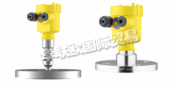 VEGA是一家成立于德國的黑森林地區(qū)的工業(yè)儀表制造商，成立于1959年，在物位、限位、壓力和密度等測量儀表方面處于全球領先地位。VEGA專注于物位和壓力行業(yè)進行儀表的生產(chǎn)和研發(fā)，不斷開發(fā)創(chuàng)新的測量技術(shù)是VEGA一直以來的目標。VEGA的產(chǎn)品用于化工廠、制藥廠、食品工業(yè)、飲用水供應系統(tǒng)、污水處理廠、垃圾填埋場、采礦、發(fā)電等領域。下文為您介紹VEGA壓力變送器。