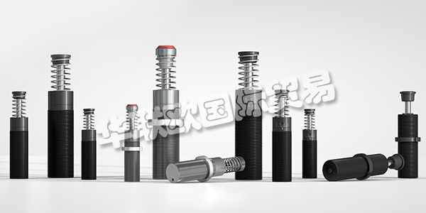 ACE是專業(yè)的工業(yè)減震器，氣彈簧和振動技術公司。ACE全面的產品范圍涵蓋自動化技術減震解決方案、速度控制和隔振直至安全元件。ACE產品幾乎可以用于所有領域：從海底到宇宙。ACE的產品將使您的生產過程更快、更高效、更安靜、更輕便、更安全和更有可持續(xù)性。下文為您帶來美國ACE品牌,ACE減震器介紹。