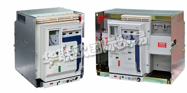 AEG公司成立于1887年，百年的歷史使得AEG在電力系統(tǒng)、軌道交通、航空航天、家用電器等領(lǐng)域都有豐富的經(jīng)驗。AEG的產(chǎn)品線覆蓋全系列中低壓斷路器、工業(yè)控制和自動化、電能質(zhì)量、關(guān)鍵電源、成套設(shè)備、變壓器、家居電器等完整的電力解決方案，為全球客戶帶來高質(zhì)量的產(chǎn)品。下文為您介紹AEG斷路器。