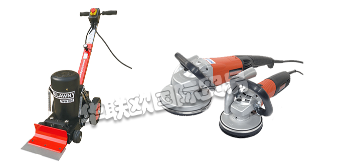 TRELAWNY,英國(guó)TRELAWNY地板拋光機(jī),TRELAWNY手磨機(jī)