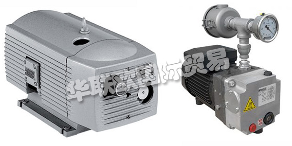 BECKER是真空和壓縮空氣技術領域的國際領先制造商，憑借其真空泵，壓縮機和空氣供應系統(tǒng)，在全球范圍內(nèi)享有盛譽。BECKER擁有高水平的創(chuàng)新能力和先進的制造技術，可為客戶和供應商提供長期優(yōu)質(zhì)的產(chǎn)品。BECKER與眾多客戶保持良好的合作關系，始終講客戶需求放在首位，以需求為中心進行產(chǎn)品研發(fā)，這是BECKER能持續(xù)保持優(yōu)秀的根基。下文為您介紹BECKER真空泵。