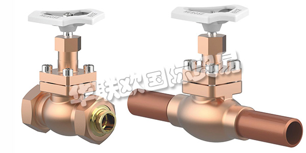 HEROSE為處理工業(yè)氣體，蒸汽和液體提供全球安全性。HEROSE擁有140年的閥門開發(fā)，制造和銷售經(jīng)驗，是全球領先的閥門制造商。HEROSE使用最先進的CNC機器來生產(chǎn)我們的產(chǎn)品，我們的質(zhì)量管理體系于1991年引入，并通過了TüV的DIN EN ISO 9001：2015認證。這些措施有效保障了HEROSE的產(chǎn)品質(zhì)量，使得HEROSE的產(chǎn)品受到廣大客戶的認可。下文為您介紹HEROSE閥門。