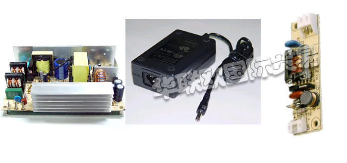 VISUALUX,英國(guó)VISUALUX逆變器,VISUALUX開(kāi)關(guān)電源