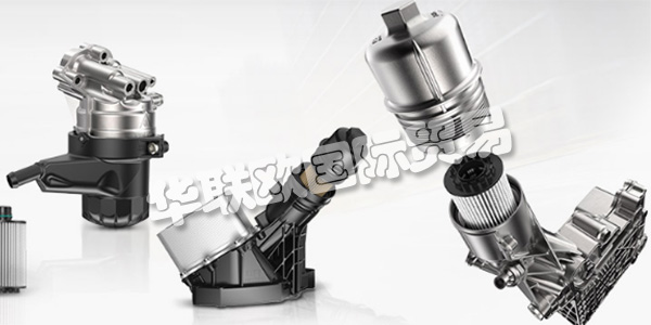 SOFIMA在研究和開發(fā)過濾器領(lǐng)域有著豐富的經(jīng)驗(yàn)，以此確保他們一系列產(chǎn)品的性能持續(xù)更新和提高。SOFIMA始終以最好的國(guó)際標(biāo)準(zhǔn)專注于他們產(chǎn)品的開發(fā)。工程機(jī)械液壓幫助人們每天在各種最復(fù)雜的工作和試驗(yàn)環(huán)境中來面對(duì)艱難的工作。對(duì)于這樣的應(yīng)用，液壓元件的效率，可靠性和長(zhǎng)使用壽命是非常重要的。SOFIMA液壓過濾器能確保系統(tǒng)中的油液保持合適的清潔度，有助于所有液壓元件在最適合的條件下工作。下文為您介紹SOFIMA過濾器。