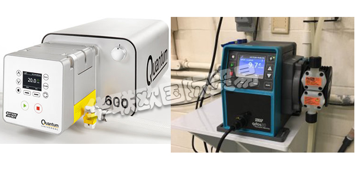 優(yōu)勢供應英國WATSON MARLO化學計量泵蠕動泵