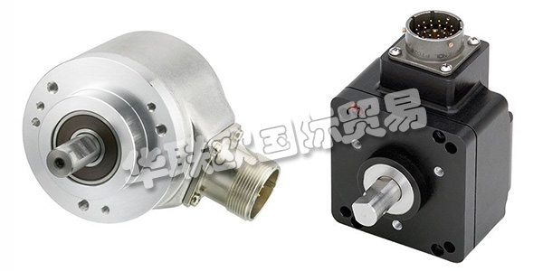 HENGSTLER自1846年成立以來，已經(jīng)發(fā)展為一家工業(yè)級(jí)計(jì)數(shù)器和控制組件的領(lǐng)先制造商。HENGSTLER供應(yīng)產(chǎn)品包括計(jì)數(shù)器，旋轉(zhuǎn)編碼器，工業(yè)和溫度控制器，繼電器等。HENGSTLER的產(chǎn)品是按訂單生產(chǎn)的，為確保產(chǎn)品質(zhì)量，他們構(gòu)建了一個(gè)名為FBS的質(zhì)量管理系統(tǒng)，該系統(tǒng)有效的使得HENGSTLER產(chǎn)品受到廣大客戶認(rèn)可。下文為您介紹HENGSTLER編碼器。