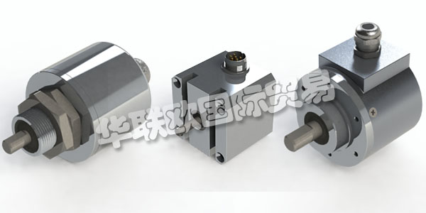 HOHNER公司于1980年成立于德國(guó)。HOHNER專注于編碼器的開發(fā)和制造，產(chǎn)品被廣泛用于工業(yè)領(lǐng)域，例如包裝工業(yè)，食品工業(yè)，重工業(yè)，風(fēng)電工業(yè)或石油和天然氣工業(yè)。HOHNER的永久目標(biāo)是不斷改進(jìn)他們的產(chǎn)品，流程和系統(tǒng)，以此為客戶提供更加符合需求的產(chǎn)品。HOHNER不斷投資于研究，技術(shù)開發(fā)和創(chuàng)新，以確保公司的長(zhǎng)期成功。下文為您介紹HOHNER編碼器。