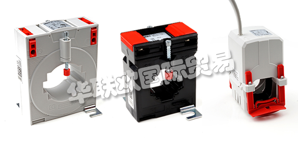 MBS AG于1977年在德國成立，是全球領(lǐng)先的低壓轉(zhuǎn)換器和變送器制造商之一。他們的產(chǎn)品可用于機械和設(shè)備工程，可再生發(fā)電和造船等領(lǐng)域。通過與合作伙伴和供應(yīng)商的緊密合作，MBS提供能夠保護環(huán)境，避免浪費和節(jié)省能源的產(chǎn)品，服務(wù)和解決方案。下文為您介紹MBS電流互感器。