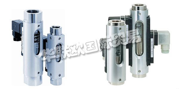 PKP Prozessmesstechnik GmbH從1998年9月1日起在德國成立。PKP的產(chǎn)品可用于需要測(cè)量或監(jiān)控流量，水平，壓力或溫度的地方。由于PKP高素質(zhì)的工程師和用戶之間的密切合作，在過去的幾年中，PKP在過程測(cè)量技術(shù)的應(yīng)用和操作條件方面積累了豐富的經(jīng)驗(yàn)，這使PKP的客戶受益。PKP盡心為客戶服務(wù)，提供全面的建議，努力根據(jù)客戶的應(yīng)用場(chǎng)景提供最有效的解決方案。下文為您介紹PKP流量計(jì)。