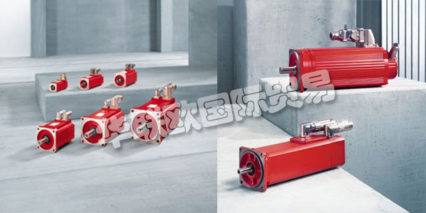 SEW-EURODRIVE在迅速解決最困難的動力傳輸和運動控制挑戰(zhàn)方面樹立了廣泛聲譽。SEW于1931年推出了齒輪電動機。從那時起的80多年來，SEW一直在為客戶提供最佳的驅(qū)動技術(shù)。SEW提供行業(yè)中最廣泛的產(chǎn)品線：從齒輪電動機和重型工業(yè)齒輪箱到電子驅(qū)動器，軟件和完整的基于驅(qū)動器的自動化系統(tǒng)。SEW的產(chǎn)品基于獨特的模塊化組件系統(tǒng)，可以通過數(shù)百萬種不同的配置進行組裝，因此每個驅(qū)動器解決方案都是根據(jù)客戶的確切規(guī)格定制的。下文為您介紹SEW電機。