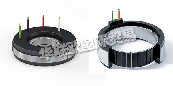 TECNOTION是直接驅(qū)動電機技術(shù)的全球權(quán)威。TECNOTION是全球唯一的直線電機和扭矩電機的非捆綁制造商。TECNOTION專門從事直接驅(qū)動電機的開發(fā)和生產(chǎn)。通過在新的電動機技術(shù)和新的工藝技術(shù)上進行研發(fā)來滿足未來的制造和生產(chǎn)要求，TECNOTION始終立足于市場。TECNOTION致力于成為靈活，可靠，長期的合作伙伴，在客戶的供應(yīng)鏈中提供連續(xù)性的價值。下文為您介紹TECNOTION電機。