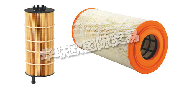 MAHLE公司憑借其OE能力，領先的研發(fā)工作以及國際物流網(wǎng)絡為汽車設備市場提供高質(zhì)量的產(chǎn)品。MAHLE致力于成為對他們的員工和合作伙伴具有創(chuàng)新性和吸引力的公司。MAHLE品牌代表用于維護和服務的高質(zhì)量專用設備。MAHLE在全球擁有1,731名員工，為其全球客戶提供服務。下文為您介紹MAHLE過濾器。