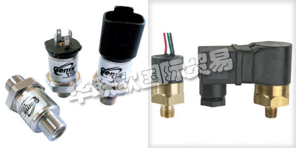 GEMS公司的歷史可以追溯到1955年，如今，GEMS公司專門從事各種型號的液位、流量和壓力傳感器、開關、微型電磁閥及預裝射流系統(tǒng)的設計和制造。GEMS始終貫徹精益生產(chǎn)和ISO質(zhì)量體系，努力超越客戶期望。GEMS公司的創(chuàng)新成熟的設計解決方案幫助許多工程師和項目經(jīng)理加快工程進度，往往可以縮短產(chǎn)品上市時間，已經(jīng)成為重要的流體系統(tǒng)資源。下文為您介紹GEMS壓力開關。