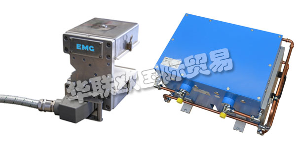 EMG在智能和復雜的自動化解決方案方面是技術領導者。憑借70多年的經(jīng)驗，EMG通過不斷的創(chuàng)新為客戶的競爭力做出貢獻?？蛻羰冀K是EMG業(yè)務的重點。EMG以最現(xiàn)代，量身定制的應用程序為客戶的成功和滿意度提供支持。EMG具有通過外部審核檢查和確認的質(zhì)量管理體系功能，對EMG產(chǎn)品和過程的質(zhì)量負責。下文為您介紹EMG傳感器。