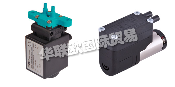 KNF公司由Kurt Neuberger先生于1946年在德國(guó)西南部的弗萊堡市創(chuàng)建。多年以來(lái)KNF公司在穩(wěn)步發(fā)展的同時(shí)不斷提升專業(yè)經(jīng)驗(yàn)和全球影響力。今天，KNF公司已經(jīng)在全球范圍內(nèi)確立了作為隔膜泵解決方案提供商的地位。KNF可提供優(yōu)質(zhì)的工程技術(shù)、精心的設(shè)計(jì)和卓越的創(chuàng)新。作為一家獨(dú)立的家族企業(yè)，KNF的最高宗旨是鼎力支持廣大客戶。堅(jiān)固耐用且用戶友好的隔膜泵是他們解決方案的核心。KNF的產(chǎn)品憑借其卓越的設(shè)計(jì)同樣十分適合處理極具侵蝕性的腐蝕劑、氣體、液體和蒸氣。下文為您介紹KNF隔膜泵。