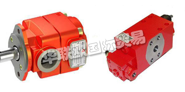 BUCHER是移動和固定液壓領(lǐng)域創(chuàng)新液壓驅(qū)動和控制技術(shù)的國際領(lǐng)先提供商。BUCHER產(chǎn)品的安全標(biāo)準非常高，可靠性已在眾多實際應(yīng)用中得到了證明。BUCHER的使命是滿足客戶優(yōu)化設(shè)計中的最高功能要求，并成為可靠，稱職的合作伙伴。BUCHER的產(chǎn)品范圍廣泛，包括泵，電動機，閥門，驅(qū)動單元，電梯驅(qū)動器以及帶有相關(guān)電子設(shè)備的控制器。下文為您介紹BUCHER齒輪泵。