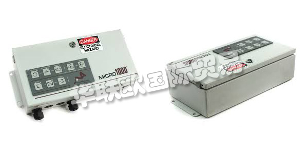 小編今天為您帶來美國ACCUWEB品牌的介紹。美國ACCUWEB主要供應(yīng)：ACCUWEB控制器,ACCUWEB糾偏器，線性執(zhí)行器，邊緣檢測器，邊緣傳感器，監(jiān)視器，轉(zhuǎn)向輪總成等產(chǎn)品。下文為您帶來美國ACCUWEB及其產(chǎn)品具體介紹。