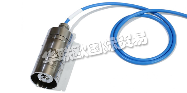 隨著物聯(lián)網(wǎng)的發(fā)展，傳感器的市場規(guī)模不斷擴(kuò)大，隨處可見的傳感器是物聯(lián)網(wǎng)的基石。目前全球傳感器市場主要由美國、日本、德國的幾家龍頭公司主導(dǎo)。FAFNIR是一個(gè)德國傳感器品牌，具有全球影響力。下文為您帶來FAFNIR是什么品牌,FAFNIR傳感器介紹。