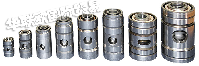 MYONIC,德國MYONIC滾珠軸承,MYONIC機(jī)床軸承