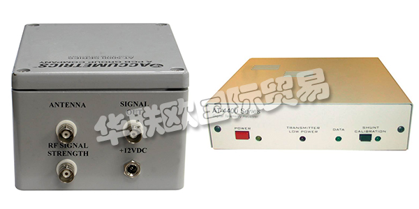 美國ACCUMETRICS公司主要供應(yīng)：美國ACCUMETRICS遙測系統(tǒng),ACCUMETRICS數(shù)字遙測系統(tǒng)，轉(zhuǎn)子遙測系統(tǒng)，單通道遙測系統(tǒng)，多通道遙測系統(tǒng)，電阻監(jiān)控器，變送器，接收器等產(chǎn)品。深圳市華聯(lián)歐供應(yīng)ACCUMETRICS的產(chǎn)品，下文華聯(lián)歐為您介紹ACCUMETRICS公司和產(chǎn)品。