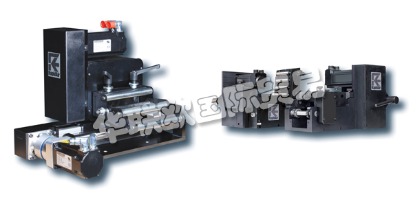 美國RAPID-AIR成立于1959年，是喂料和卷材裝卸設(shè)備的專家，致力于提供無與倫比的客戶服務(wù)。RAPID-AIR始終走在技術(shù)的最前沿，致力于開發(fā)整套優(yōu)質(zhì)卷材進(jìn)料和裝卸設(shè)備系列。RAPID-AIR率先并創(chuàng)新了第一套獨立式進(jìn)氣裝置，該進(jìn)氣裝置旨在顯著改善金屬沖壓工藝。如今，RAPID-AIR產(chǎn)品已銷往世界各地，使各地的沖壓業(yè)務(wù)能夠生產(chǎn)更多，更高質(zhì)量的產(chǎn)品。下文為您介紹RAPID-AIR送料器。