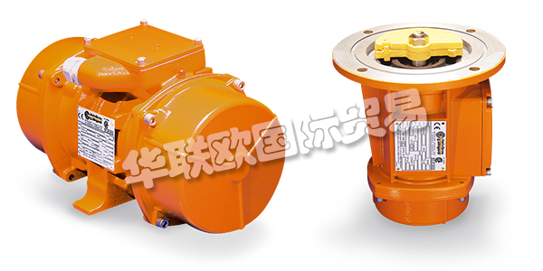 ITALVIBRAS是一家意大利公司，在電動振動器領(lǐng)域擁有十多年的經(jīng)驗。對質(zhì)量的不斷追求，多年來活動中積累的豐富經(jīng)驗使ITALVIBRA成為全球電動振動器領(lǐng)域的旗幟。ITALVIBRA于2000年獲得UNI EN ISO 9001認證，并通過CESI 00 ATEX 061 Q認證了生產(chǎn)質(zhì)量。ITALVIBRAS重視創(chuàng)新，ITALVIBRAS公司在尖端技術(shù)上的大量投資大大改變了ITALVIBRAS的生產(chǎn)過程，從產(chǎn)品的定性角度和控制生產(chǎn)成本方面都取得了重要的成果。下文為您介紹ITALVIBRAS振動器。