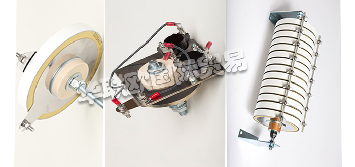 METROSIL,英國(guó)METROSIL電阻器,METROSIL電流互感器