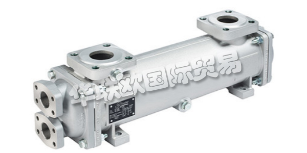 HS-COOLER是高性能熱交換器的理想合作伙伴，制造和銷售適用于工業(yè)和海洋用途的高質(zhì)量，創(chuàng)新，高性能的熱交換器。HS-COOLER的熱交換器可用于各種可能的設(shè)置，可滿足發(fā)動(dòng)機(jī)和作業(yè)機(jī)械的冷卻要求以及制冷工程。目標(biāo)市場(chǎng)包括1kW至6000kW之間的所有熱交換要求。HS-COOLER的產(chǎn)品范圍正在不斷開發(fā)和增強(qiáng)，以創(chuàng)新的產(chǎn)品靈活快速地響應(yīng)不斷變化的客戶要求。下文為您介紹HS-COOLER熱交換器。