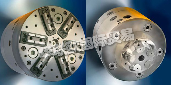 德國STIEFELMAYER公司于1874年成立。140多年來，STIEFELMAYER扎根于工業(yè)領(lǐng)域，從點滴做起，不斷以高品質(zhì)產(chǎn)品滿足客戶需求。憑借特制解決方案成為測量技術(shù)、夾緊技術(shù)和激光技術(shù)領(lǐng)域的領(lǐng)跑者。在測量領(lǐng)域，STIEFELMAYER有柔性測量機和標(biāo)記儀，三維長度測量機;在夾緊技術(shù)領(lǐng)域，STIEFELMAYER特殊卡盤能夾持薄壁工件幾乎不變形;在激光技術(shù)領(lǐng)域，STIEFELMAYER的薄板切割機與光纖激光器能快速高精度加工復(fù)雜輪廓的零件。下文為您介紹STIEFELMAYER卡盤。