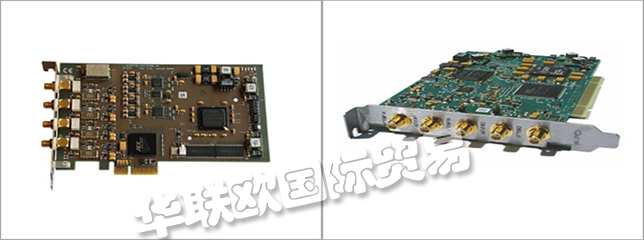 WAVECOM,德國WAVECOM調制解調器,WAVECOM檢測解碼設備