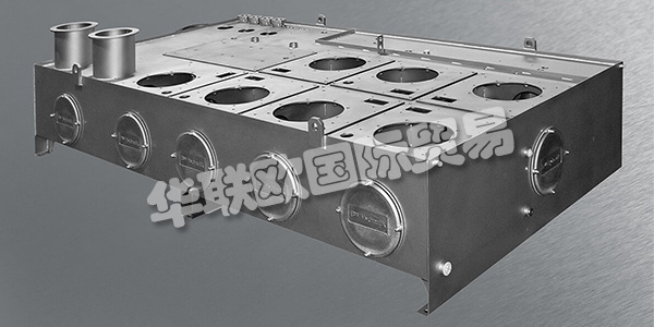 油箱在液壓系統(tǒng)中除了儲(chǔ)油外，還起著散熱、分離油液中的氣泡、沉淀雜質(zhì)等作用，是一種不可或缺的重要設(shè)備。油箱生產(chǎn)制造商眾多，其中比較有名的一個(gè)是德國HBE。HBE自1984年成立以來，發(fā)展成為油箱的國際供應(yīng)商。下文為您介紹德國HBE是什么品牌,HBE油箱介紹。