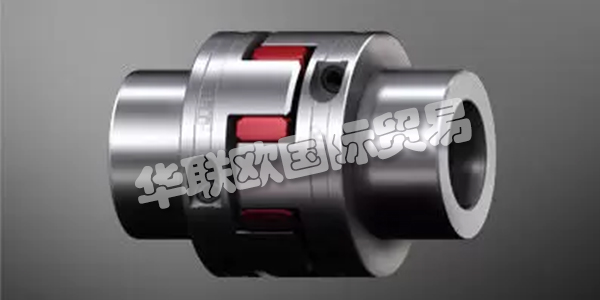 KTR是一個(gè)德國(guó)品牌，是一家位于德國(guó)萊茵的國(guó)際化企業(yè)。KTR遍布全球各大洲的工業(yè)市場(chǎng)，有1100多名員工。KTR在國(guó)際上的成功是基于客戶，供應(yīng)商，員工和公眾對(duì)KTR公司的服務(wù)和誠(chéng)信的信任。為了確保成功，KTR做了很多。在產(chǎn)品質(zhì)量方面，自1993 年以來(lái)，KTR已通過(guò)ISO 9001：2015認(rèn)證，自2008年6月以來(lái)已通過(guò)ISO 14001：2015認(rèn)證。下文為您介紹KTR聯(lián)軸器。