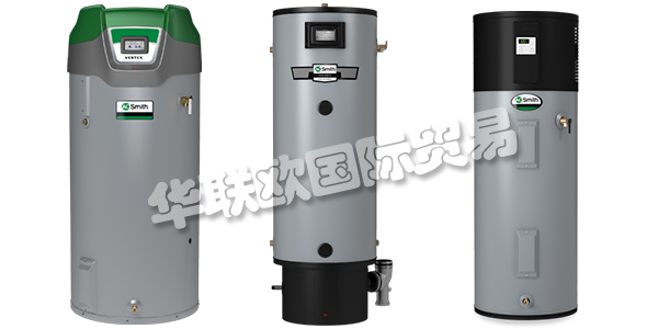 美國AO SMITH公司主要供應：美國AO SMITH熱水器,AO SMITH燃氣熱水器，熱泵熱水器，無罐熱水器，箱式熱水器等產品。下文為您帶來美國AO SMITH品牌，美國AO SMITH熱水器介紹。